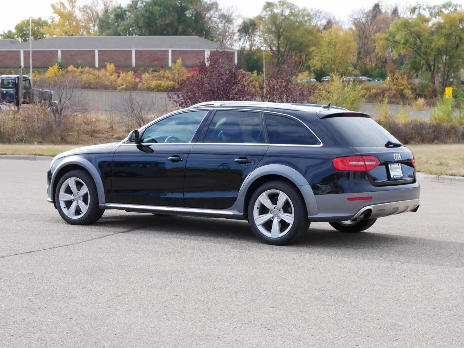 Vehicle image 7 of 27