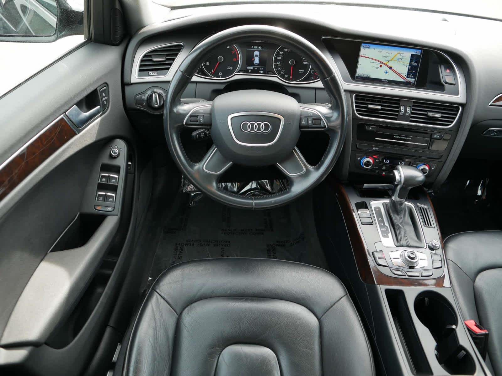 Vehicle image 13 of 27