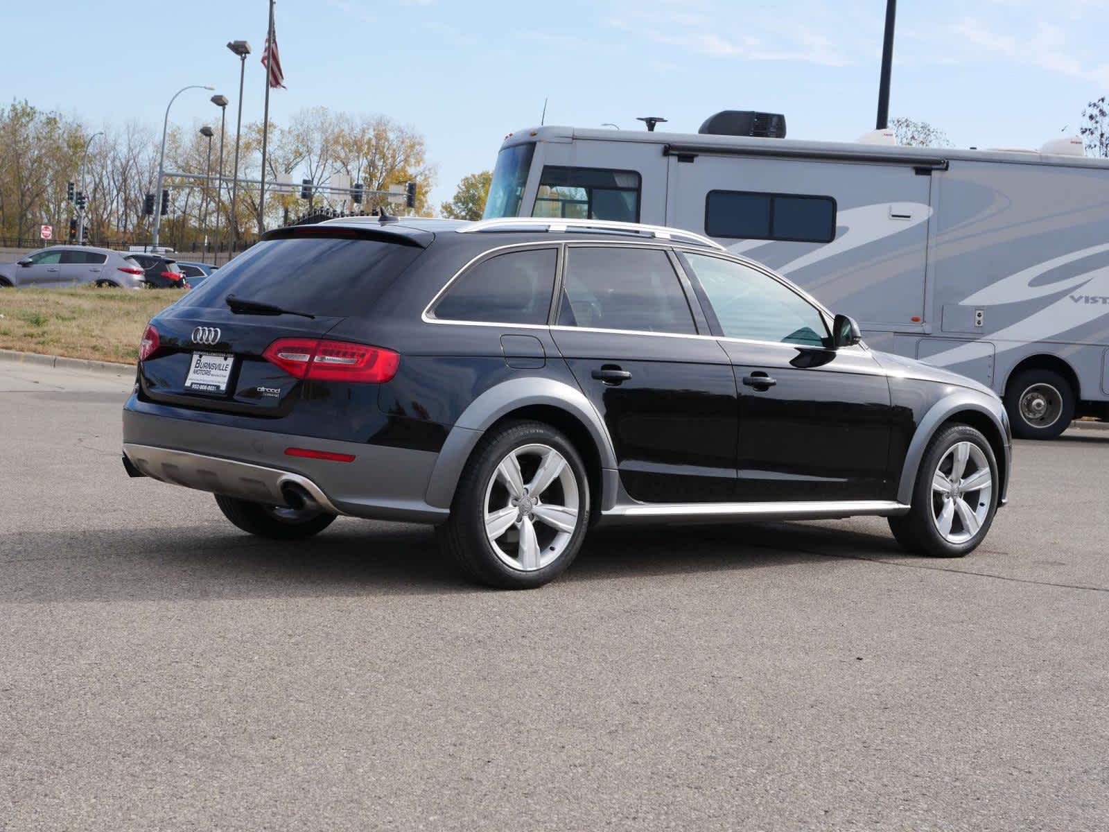 Vehicle image 5 of 27