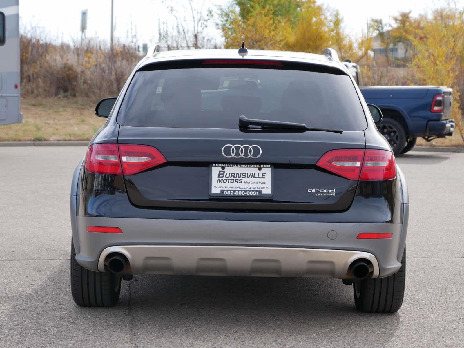 Vehicle image 6 of 27