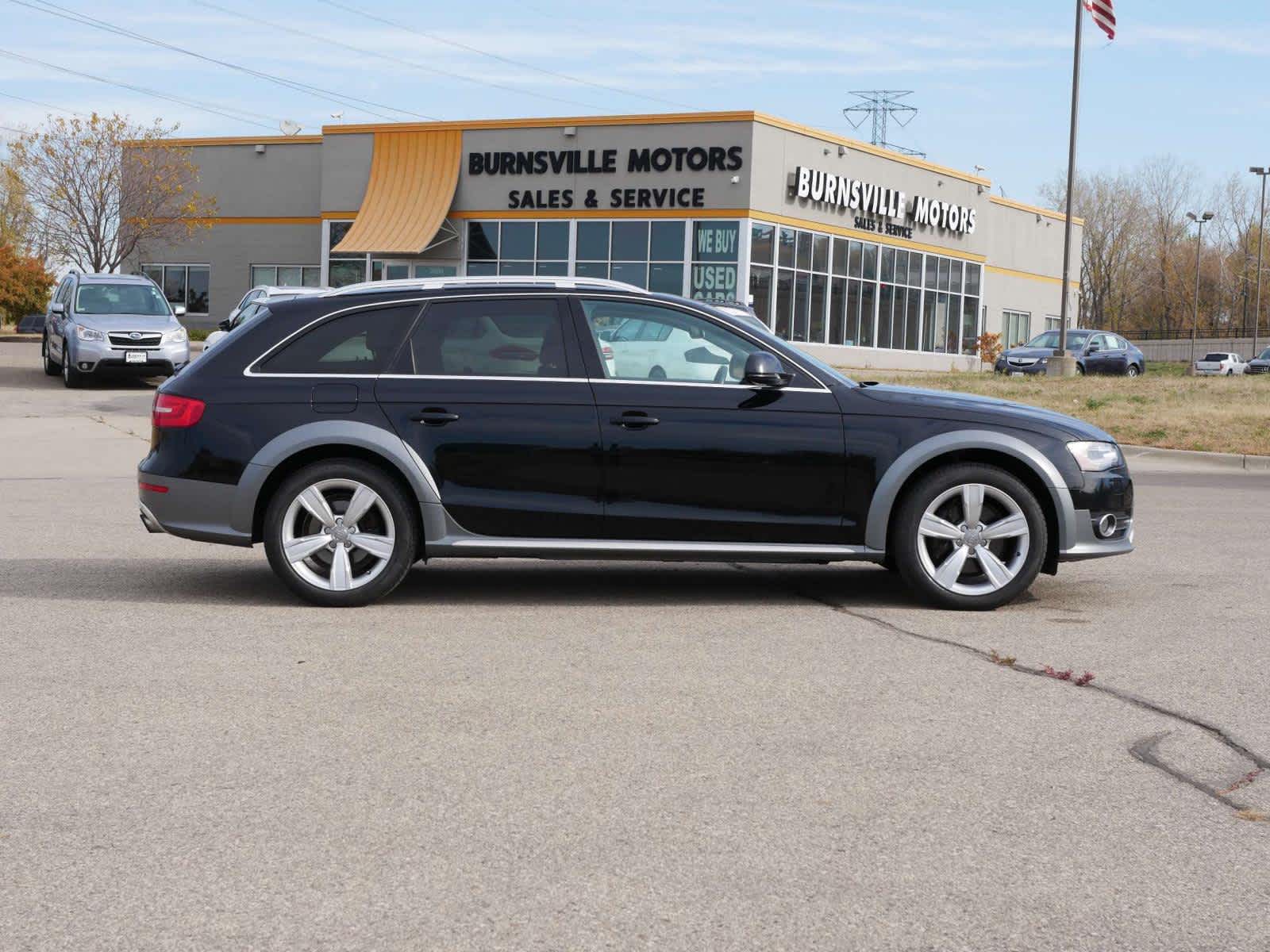 Vehicle image 4 of 27