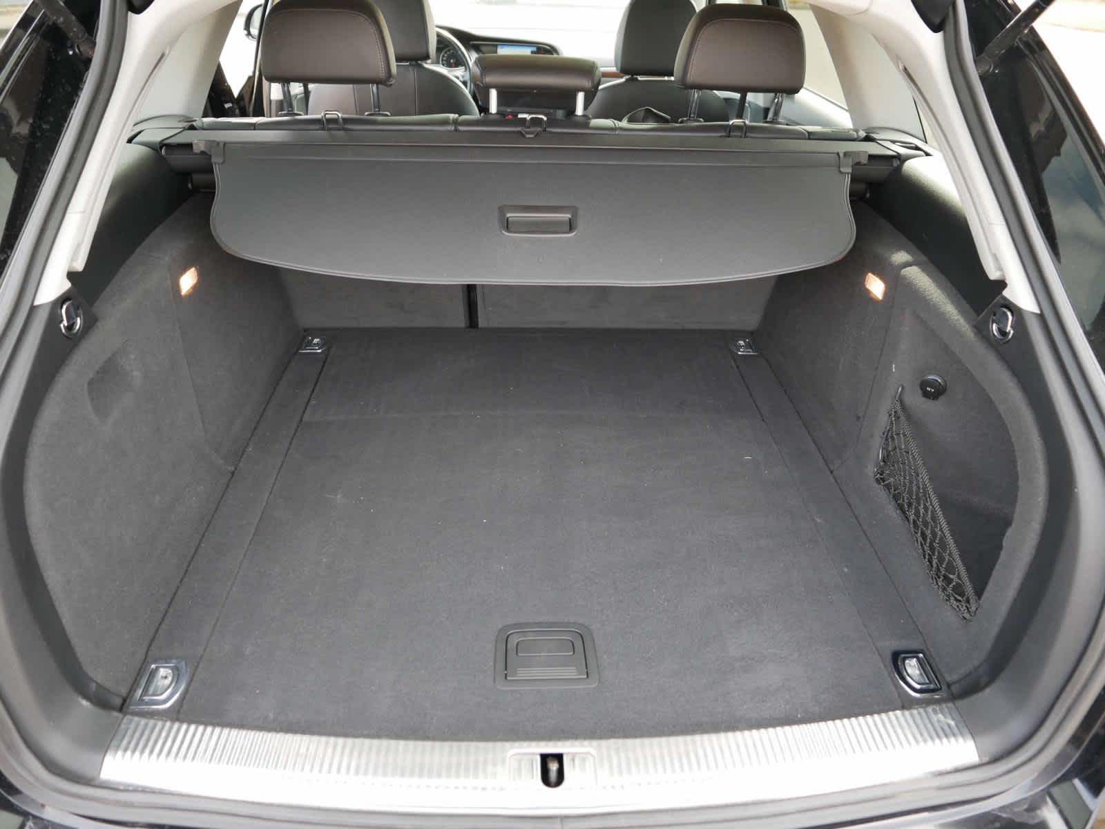 Vehicle image 12 of 27