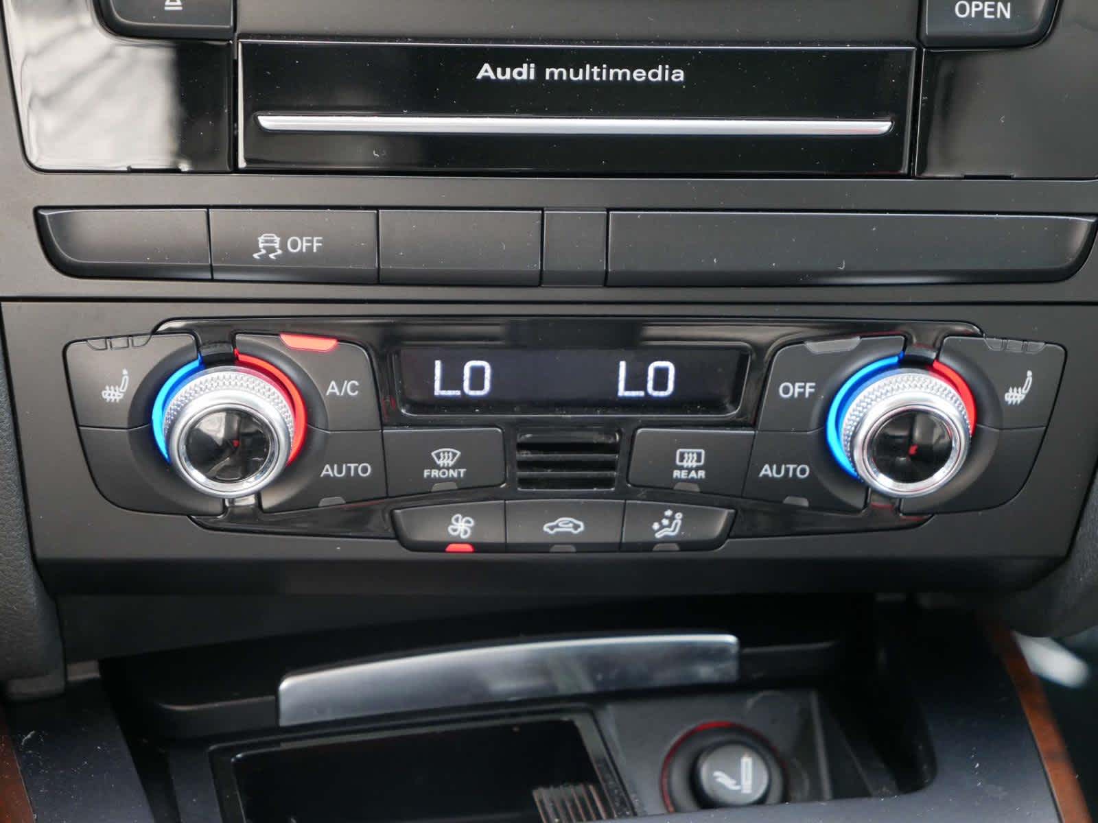 Vehicle image 21 of 27