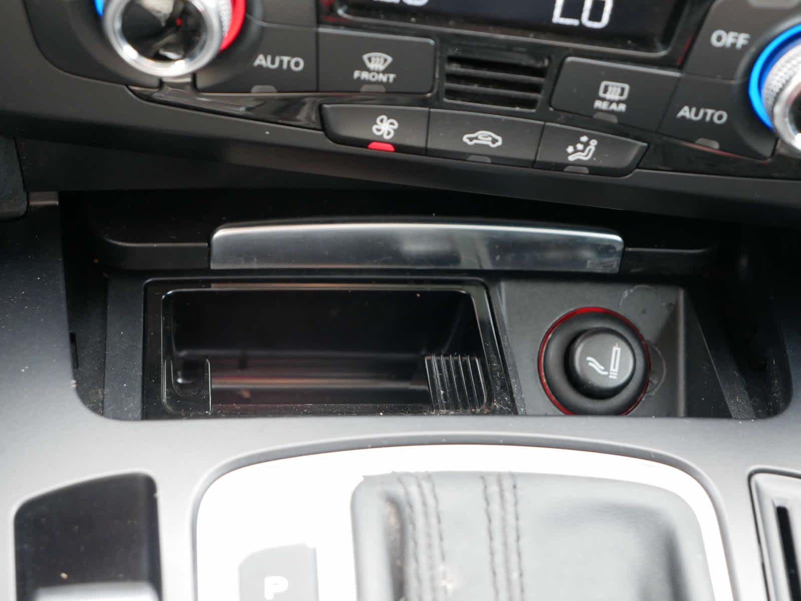 Vehicle image 26 of 27