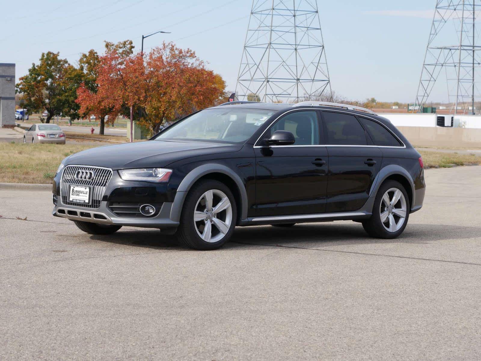 Vehicle image 1 of 27