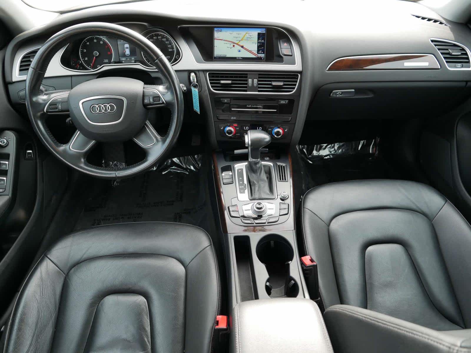 Vehicle image 14 of 27