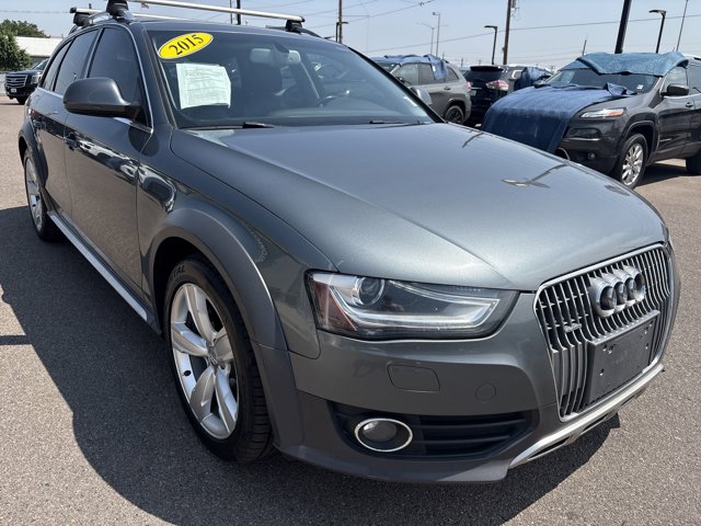 Vehicle image 2 of 30