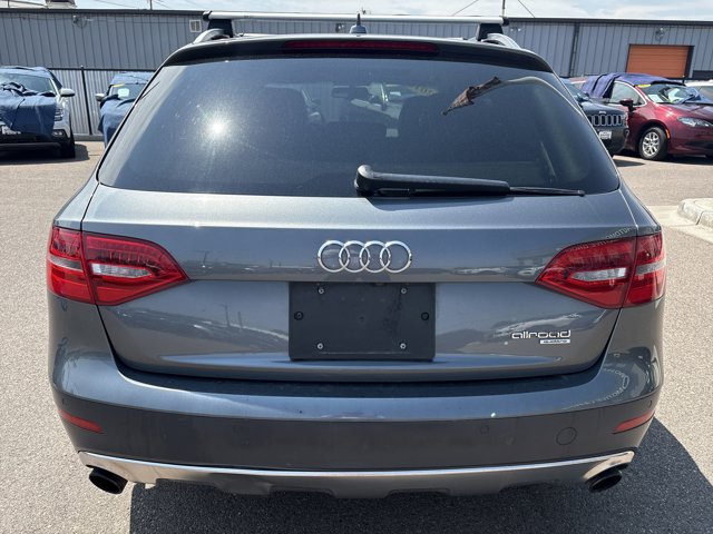 Vehicle image 5 of 30