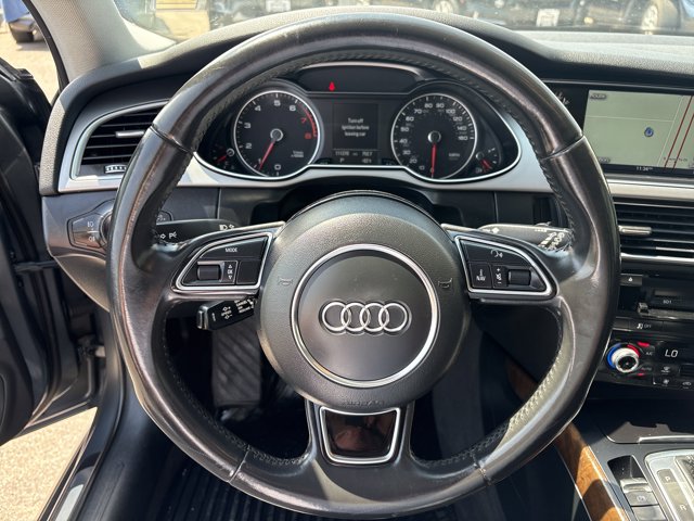 Vehicle image 15 of 30
