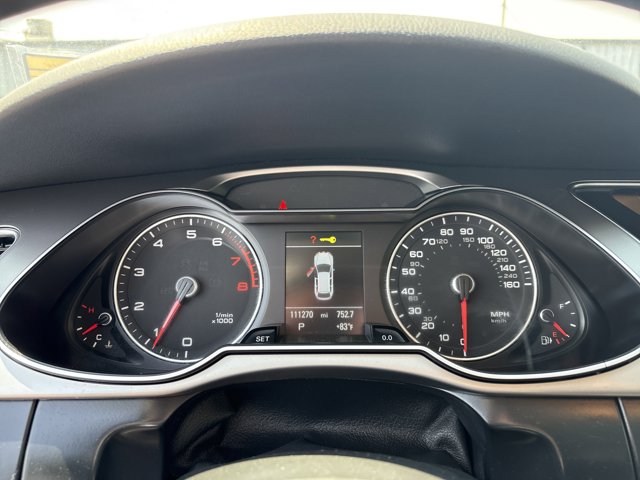 Vehicle image 16 of 30
