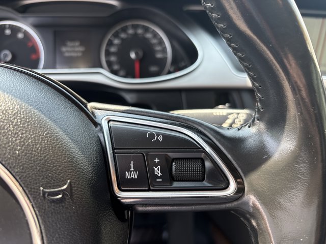 Vehicle image 29 of 30