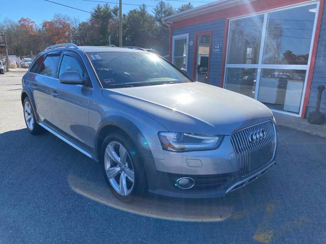 Vehicle image 4 of 24