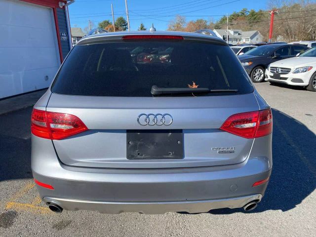Vehicle image 6 of 24