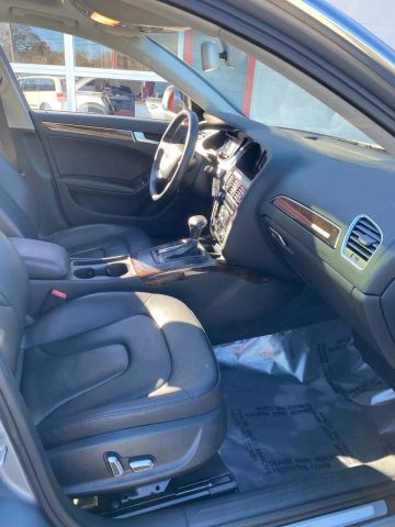 Vehicle image 15 of 24