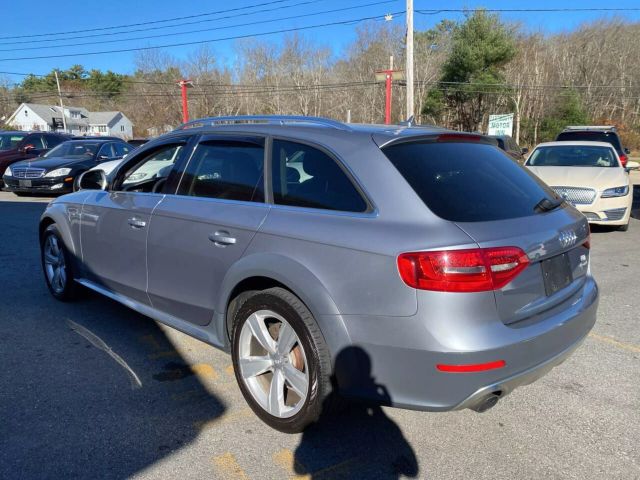 Vehicle image 7 of 24