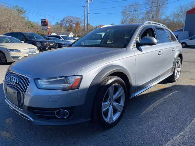 Vehicle image 1 of 24