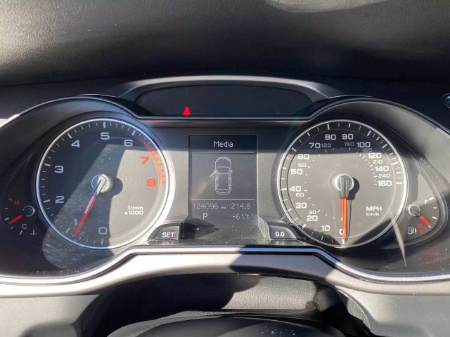 Vehicle image 16 of 24