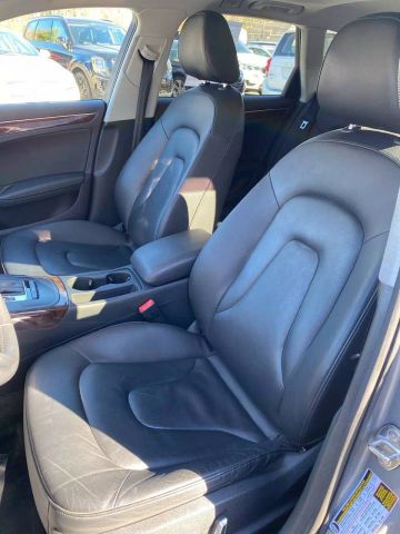 Vehicle image 12 of 24