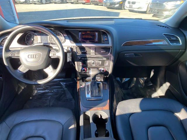 Vehicle image 14 of 24