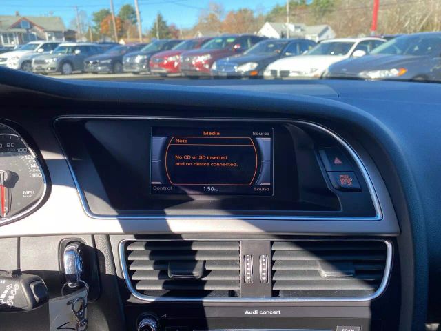 Vehicle image 17 of 24