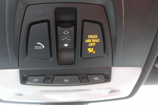 Vehicle image 16 of 29