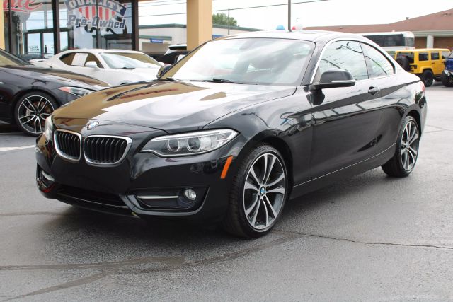 Vehicle image 1 of 29