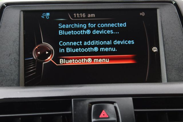 Vehicle image 10 of 29