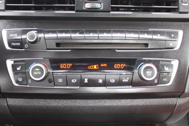 Vehicle image 12 of 29