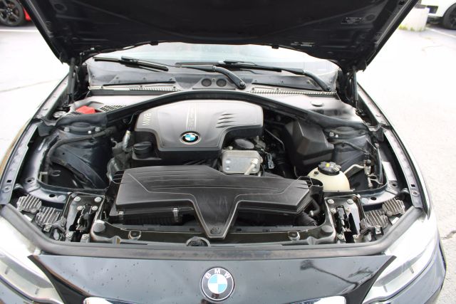 Vehicle image 29 of 29