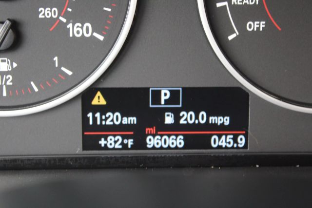 Vehicle image 23 of 29