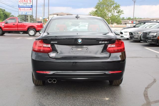 Vehicle image 5 of 29