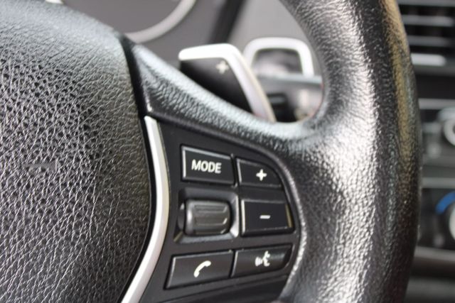 Vehicle image 20 of 29