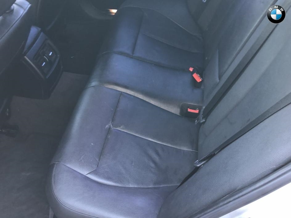 Vehicle image 22 of 27