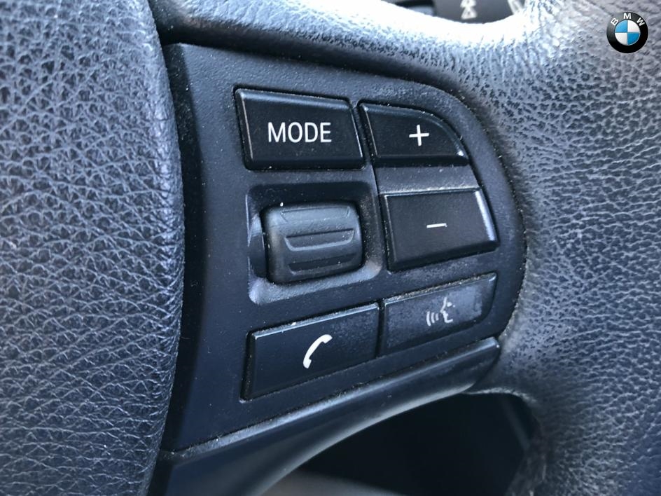 Vehicle image 13 of 27