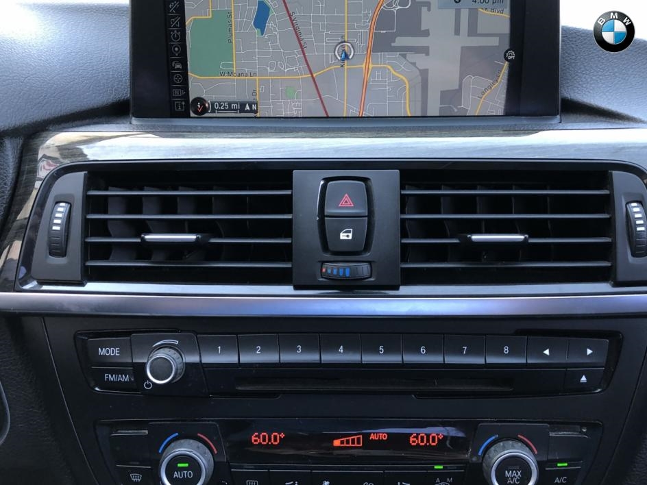 Vehicle image 15 of 27
