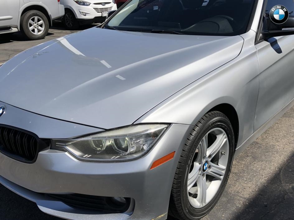 Vehicle image 6 of 27