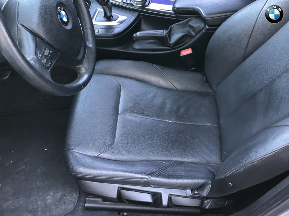 Vehicle image 10 of 27