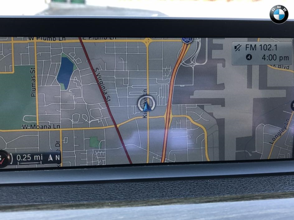 Vehicle image 16 of 27