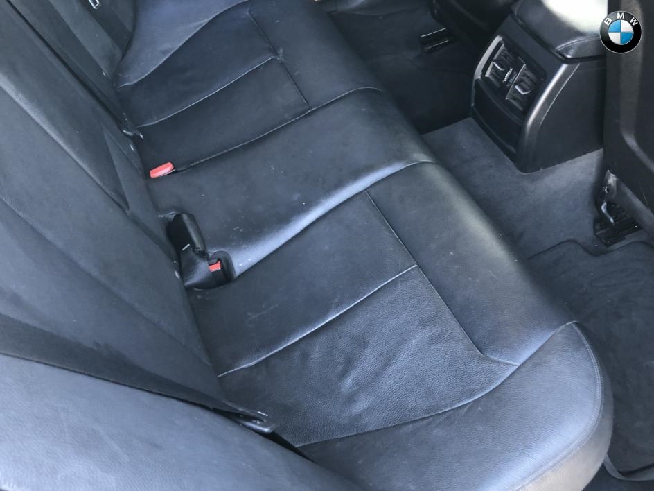 Vehicle image 24 of 27