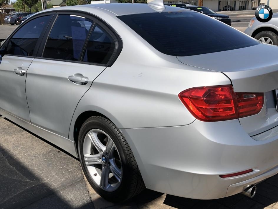 Vehicle image 3 of 27