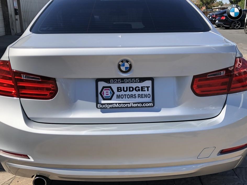 Vehicle image 5 of 27