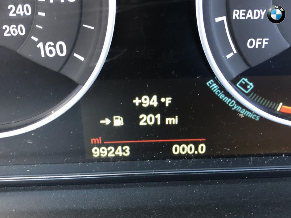 Vehicle image 14 of 27