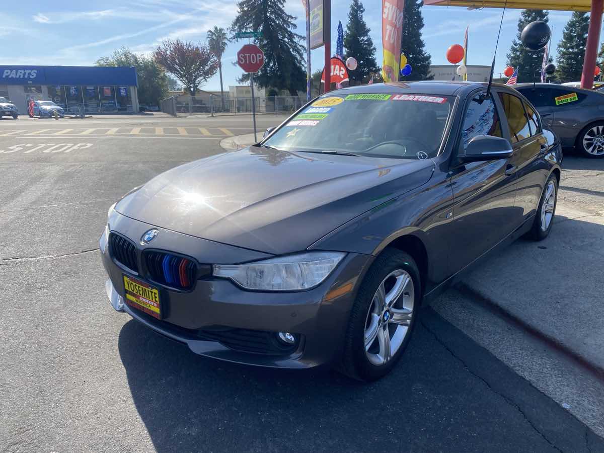 Vehicle image 1 of 14