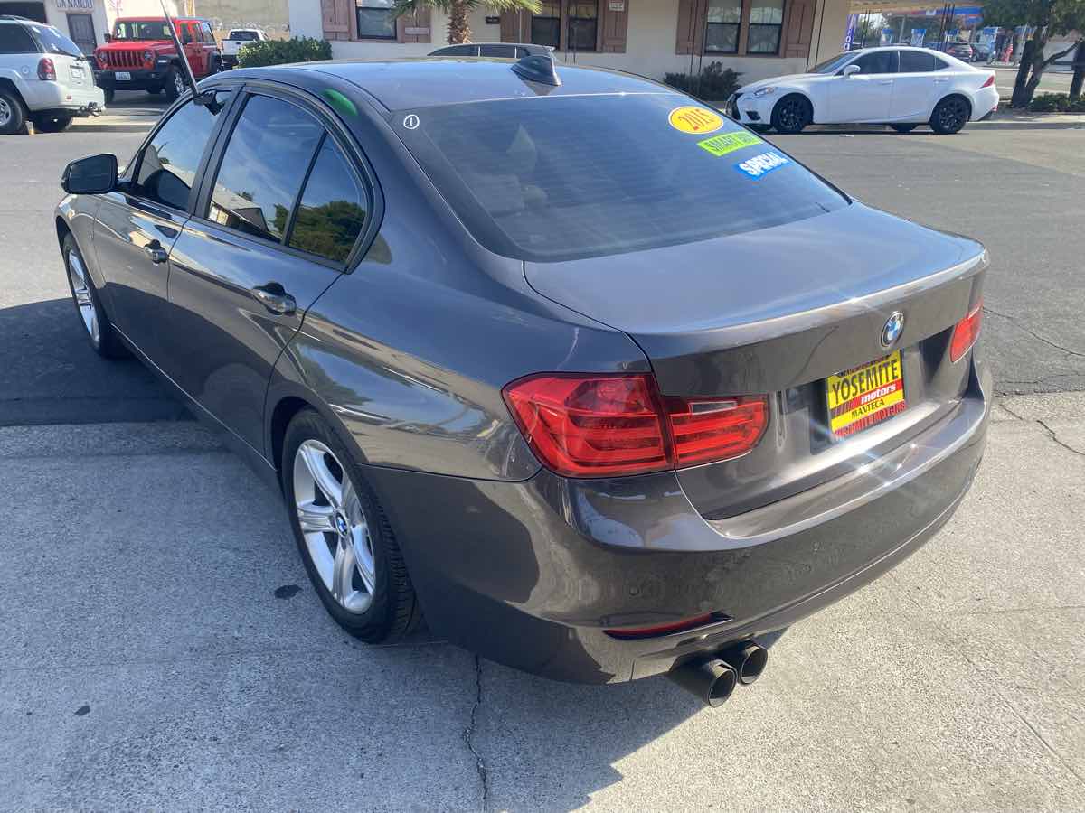 Vehicle image 6 of 14
