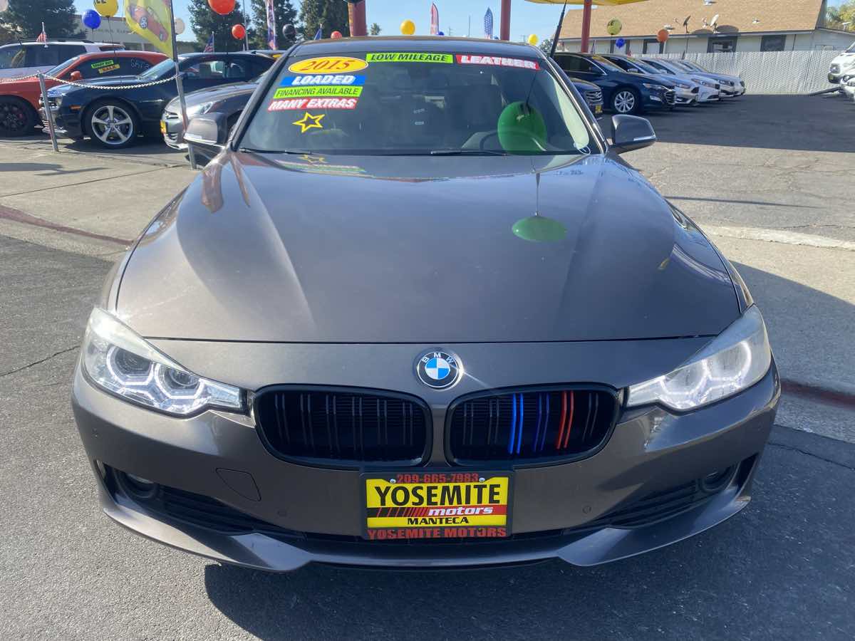 Vehicle image 2 of 14