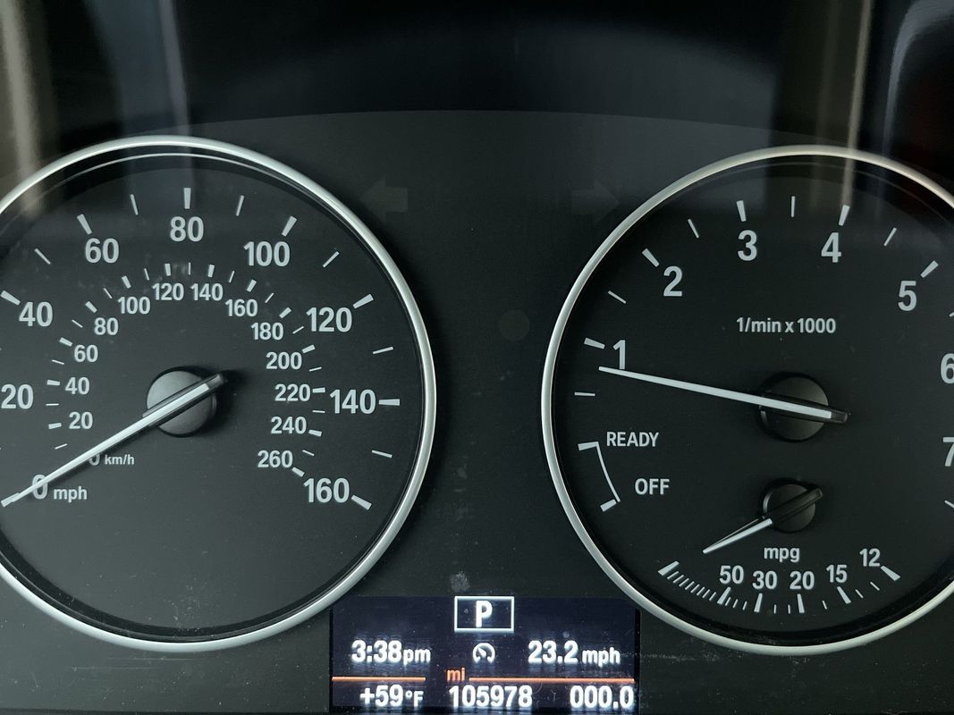 Vehicle image 19 of 29