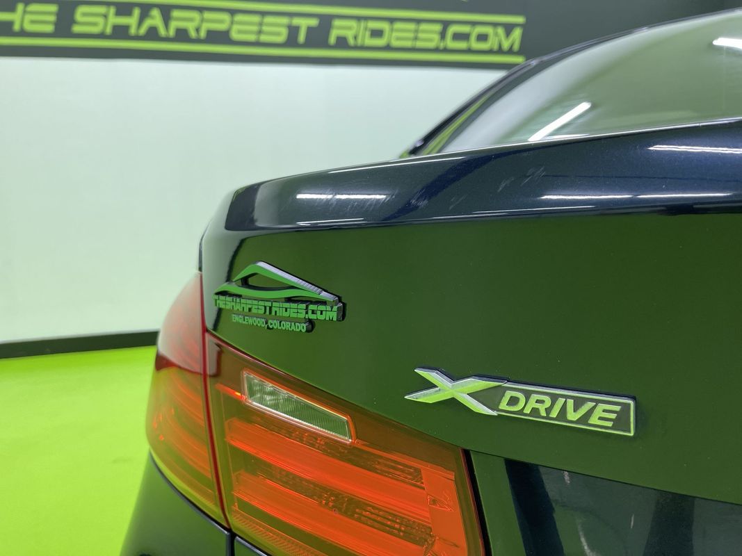 Vehicle image 13 of 29