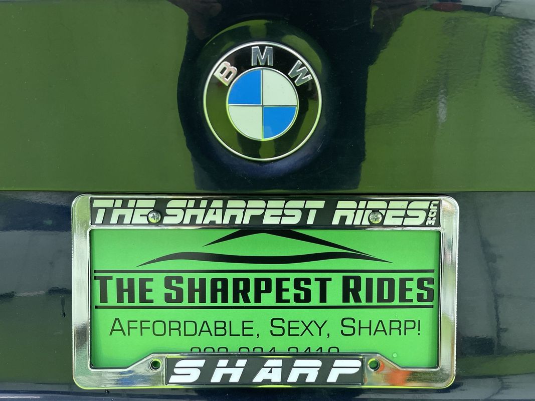 Vehicle image 12 of 29