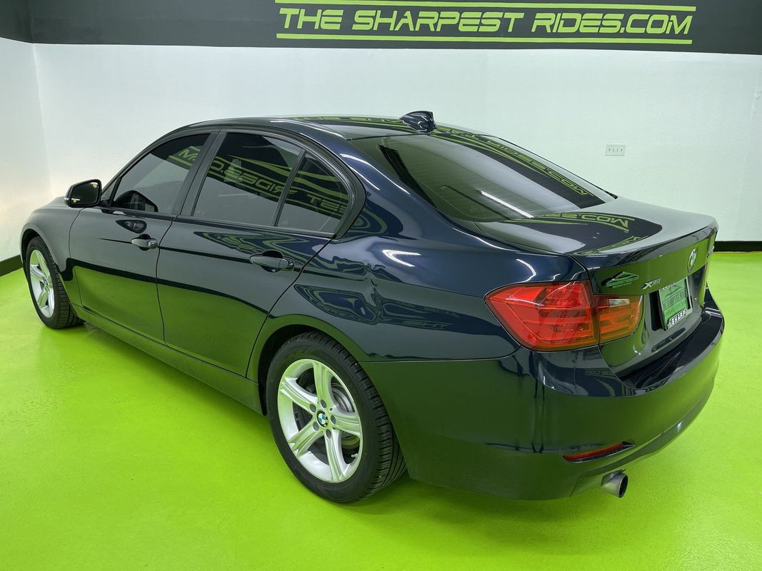 Vehicle image 7 of 29