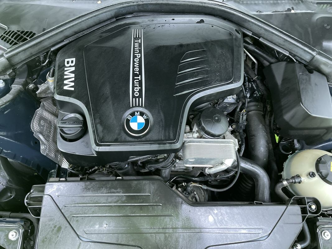 Vehicle image 29 of 29